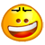 Vl :vl: :vl: