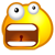 Waaaht {waaaht} {waaaht}