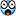 Eek {eek} {eek}
