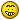 Hehe {hehe} {hehe}