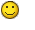 =)))
