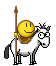 {shit}
