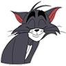 :cuoinhe:
