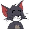 Happy :happy: :happy: