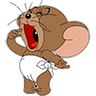 Ngáp :jerryngap: :jerryngap: