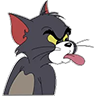 Không thèm :kothem: :kothem: