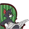 :nhingi: