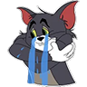 :tuanui: