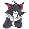 Vui :vui: :vui: