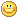 Smile :); :);