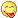 :P: