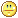 22 :| :|