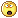 >-)