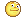67 :)>- :)>-