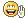 78 :-j :-j