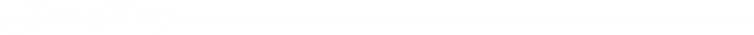 78406_334.png