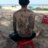 M3icKey