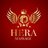 Massage Hera GV
